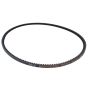 Belt for Husqvarna K650 Cut-n-Break Disc Cutter - OEM No. 506 34 74-21