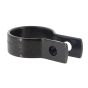 Active 3 Handle Clamp - Genuine Husqvarna Part - 506 34 82-01