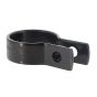 Active 3 Handle Clamp - Genuine Husqvarna Part - 506 34 82-01