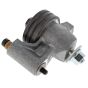 Lever for Husqvarna K6500, K7000, K960 Disc Cutter - OEM No. 506 35 18-10