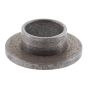 Sleeve for Husqvarna 371K, 375K Disc Cutters - 506 35 39 01