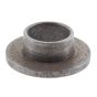 Sleeve for Husqvarna 371K, 375K Disc Cutters - 506 35 39 01