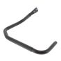 Handle Complete for Husqvarna K650 Active 3 Disc Cutters - 506 35 51 01