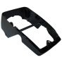 Air Filter Housing for Husqvarna/Partner K750 - 506 36 70 01