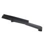 Cover for Husqvarna K650 Cut-n-Break Disc Cutter - 503 40 27 01