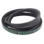 V-Belt for Husqvarna K950 Disc Cutter - OEM No. 506 37 27-04