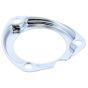 Sealing for Husqvarna K950 RING, K960 RING Disc Cutters - 506 37 47-01