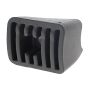 Support Handle for Husqvarna K750 Disc Cutters - 506 37 56-01
