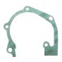 Gasket Crankcase for Husqvarna K760, K750, K770 Disc Cutter - 506 37 70 02