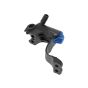 Valve Assembly for Husqvarna Husqvarna K 760 Cut-n-Break Disc Cutter - OEM No. 506 38 60-05