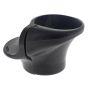 Support Handle for Husqvarna K750, K760, K770 Disc Cutters - 506 38 71-01