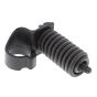 Insulator for Cylinder fits Husqvarna K750 Disc Cutters - 506 38 91 01