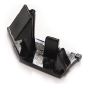 Tank Cover for Husqvarna/Partner K750 - 506 39 46 01
