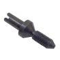 Carburettor Adjusting Screw for Husqvarna K760 - 506 39 72 01