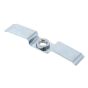 Deflection Limiter - Genuine Husqvarna Part - 506 40 56-02