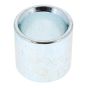 Spacer for Husqvarna PR14, PR15, PR17 Lawn Mowers - 506 50 92-01