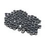 Chain for Husqvarna PR14, R13 C5 Rider Mower - OEM No. 506 55 46-07