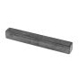 Wedge for Husqvarna RIDER 11, 13, 15C, 16, 175, 18 Mowers- 506 55 59-01