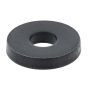Washer for Husqvarna PR14, PR15, PR17 Riders - 506 59 75-01