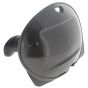 Handle-R Complete for Husqvarna 226HS75S Hedgetrimmer - 506 62 91-01