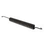 Spring for Husqvarna PR14, PR15, PR17 Ride on Mowers - OEM No. 506 66 56 01