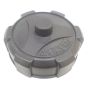 Fuel Tank Cap for Husqvarna P524EFI, P524 Ride on Mowers - 506 67 33 01