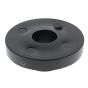 Chain Stop for Husqvarna RIDER PRO 14, RIDER PRO 18 AWD Mowers - OEM No 506 90 59-01