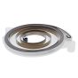 Spring Cassette Assembly for Husqvarna T540XP Chainsaw - 506 91 00 01