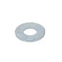 Washer for Husqvarna PR14 Ride-On Mower - OEM No. 506 94 82-01