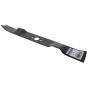 Blade for Husqvarna PR14 Rider Mowers - 506 96 97 01
