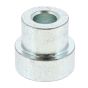 Bushing for Husqvarna RIDER 11 R, RIDER 13 BIO Mowers - 506 97 64-01