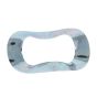 Spring Washer fits Husqvarna FS513, FS520, FS524 Floor Saws and R213, R214, R215 Riders - Genuine Part - 506 98 65-01