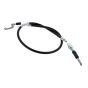 Wire fits Husqvarna PROFLEX18  Ride on Mowers -  OEM No. 506 99 91 02