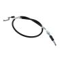 Wire fits Husqvarna PROFLEX18  Ride on Mowers -  OEM No. 506 99 91 02