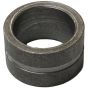 Blade Shaft Bearing Spacer for Husqvarna K950 K1250 Disc Cutters - 506 07 08 01