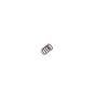 Spring for Husqvarna K6500 Ring Disc Cutter - OEM No. 506 25 73-01