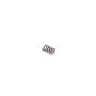 Spring for Husqvarna K6500 Ring Disc Cutter - OEM No. 506 25 73-01