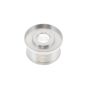 Pulley for Husqvarna K950 Ring Disc Cutter - OEM No. 506 27 75-02