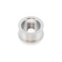 Pulley for Husqvarna K950 Ring Disc Cutter - OEM No. 506 27 75-02