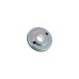 Driver For Husqvarna K3600, K6500, K950