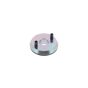 Driver For Husqvarna K3600, K6500, K950