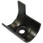Handle Clamp fits Husqvarna K650 Active Disc Cutters - 506 31 96 01