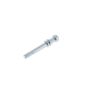 Catch for Husqvarna K6500 Ring Disc Cutter - OEM No. 506 32 80-01