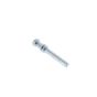 Catch for Husqvarna K6500 Ring Disc Cutter - OEM No. 506 32 80-01