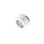 Roller - Genuine Husqvarna Part - 506 33 51-01