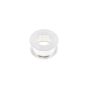 Roller - Genuine Husqvarna Part - 506 33 51-01