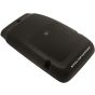 Air Filter Cover for Partner/Husqvarna K750 - 506 36 68 01