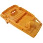 Air Filter Base for Husqvarna/Partner K750 - 506 36 69 01