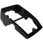 Air Filter Housing for Husqvarna/Partner K750 - 506 36 70 01