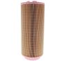Air Filter Main-Element for Hatz H50 T Engine - 50638200